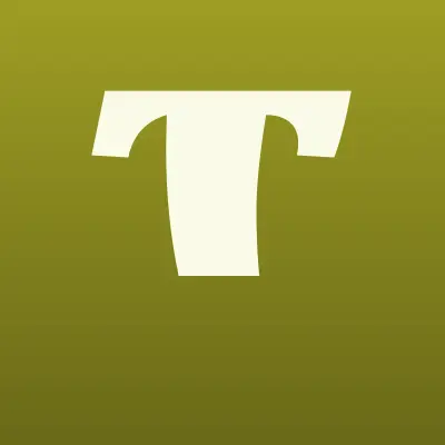 Тепло, специализированный магазин, лого-визитка