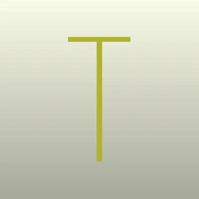 Теплоэнергооборудование, лого-визитка