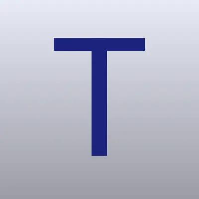 Терм, лого-визитка