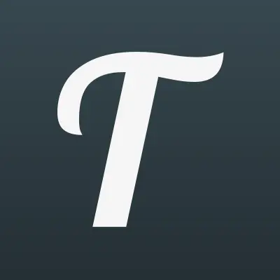 ТермМикс, торгово-производственная компания, лого-визитка
