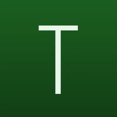 Территориальный отдел Управления Федеральной службы по надзору в сфере защиты прав потребителей и благополучия человека по Челябинской области в г. Миассе, г. Карабаше, г. Чебаркуле, Чебаркульском и Уйском районах, лого-визитка