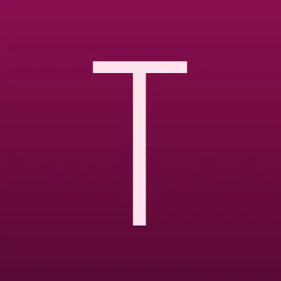 Типография, Миасский геологоразведочный колледж, лого-визитка
