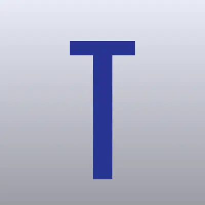 Точка ремонта, торгово-сервисная компания, лого-визитка