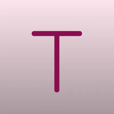 Тореадор, магазин мяса, лого-визитка