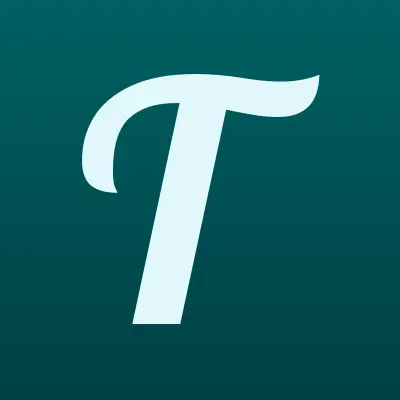 Торгово-производственная компания, ИП Шляхтин Д.П., лого-визитка