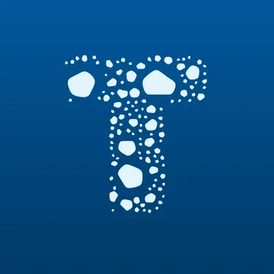 Трактир, автокомплекс, лого-визитка