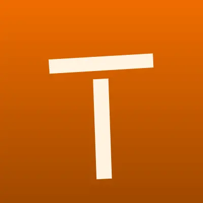 Трансмастер, научно-производственное объединение, лого-визитка