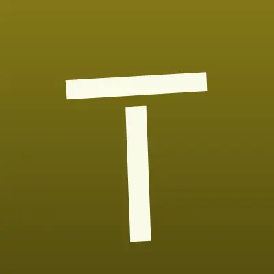 Транспортная компания, ИП Ростовцев Е.П., лого-визитка