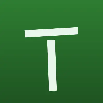 Травмпункт, Городская больница №2, лого-визитка