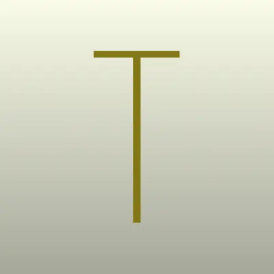Тренд, компания, лого-визитка