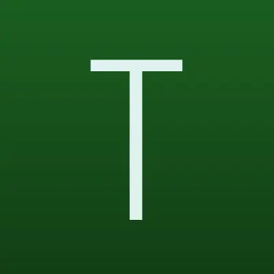 Три кота, ветеринарный кабинет, лого-визитка