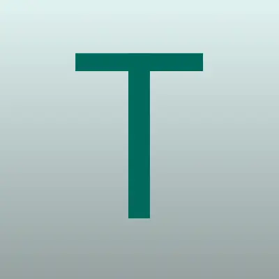 Триколор ТВ, фирменный салон-магазин, лого-визитка