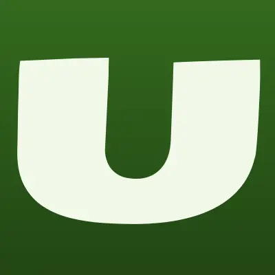 УНИКОН, научно-производственное предприятие, лого-визитка