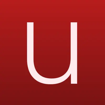 URAL FIGHTERS, клуб смешанных единоборств, лого-визитка