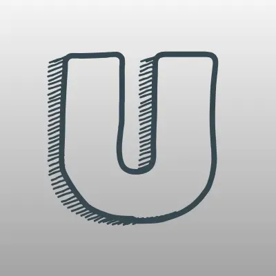 УРЦ ЯМЗ, лого-визитка