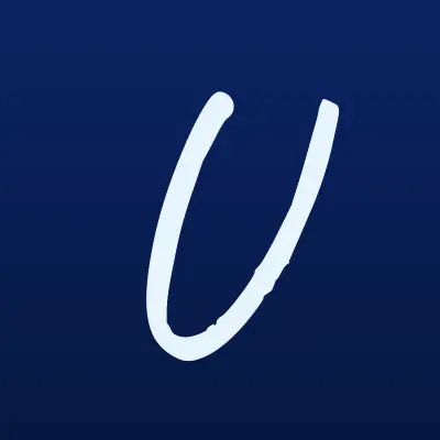 Участковый пункт полиции, Отдел МВД России по г. Миассу, лого-визитка