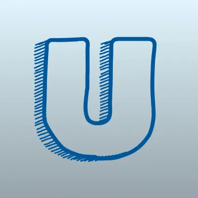 Южно-Уральское техническое общество, центр сертификации, лого-визитка