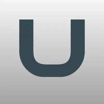 Урал-Нефть, нефтебаза, лого-визитка