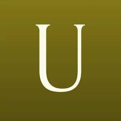 Урал ПТВ, лого-визитка