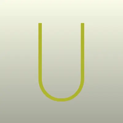 Урал ПТВ, лого-визитка