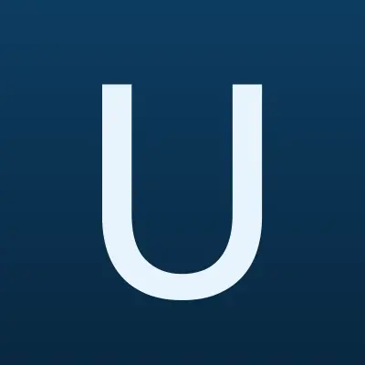 Урал-ТВ, медиахолдинг, лого-визитка