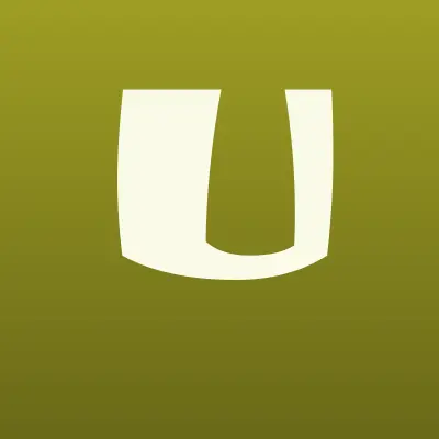 Урал-лидер, лого-визитка