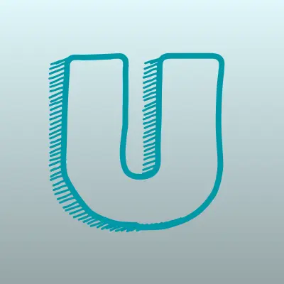 Урал, завод железобетонных изделий, лого-визитка