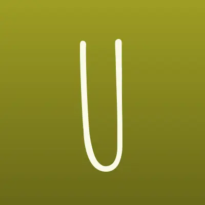 УралМастер, лого-визитка