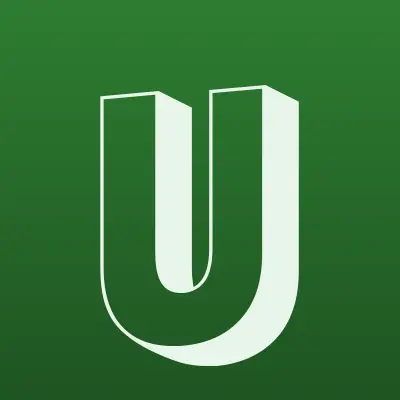 УралСпецГрупп, производственная компания, лого-визитка
