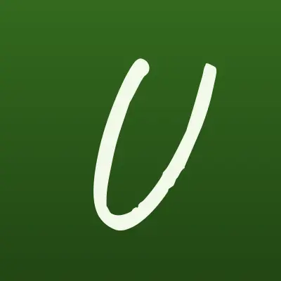 УралТехДеталь, торговый дом, лого-визитка