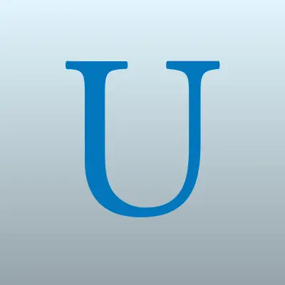 Уралгибкам, лого-визитка