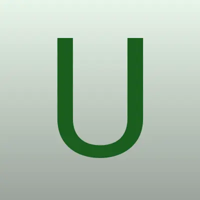 Уралкомплект, лого-визитка