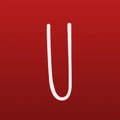 Уралрезинотехника, производственная компания, лого-визитка