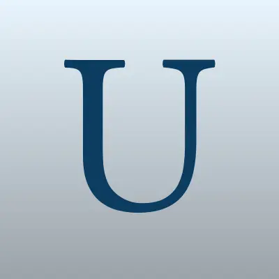 Уральский автотехцентр, дилер Омникомм, лого-визитка