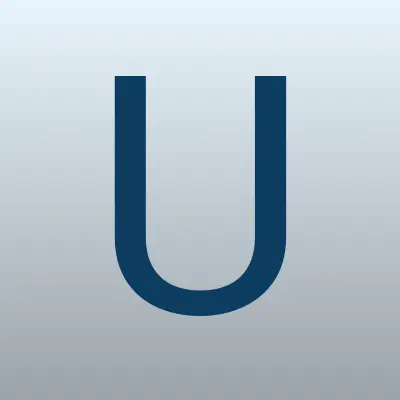 Уралтехавто, лого-визитка