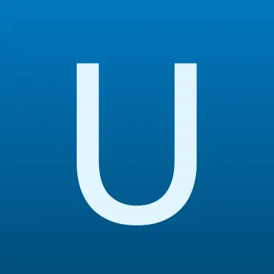 Ювелирная мастерская, ИП Пантюшкин А.Д., лого-визитка