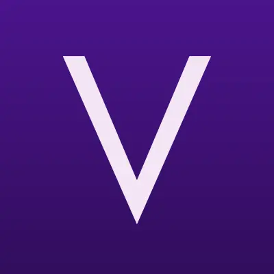 Vape studio miass, лого-визитка