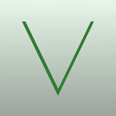 Vape studio miass, лого-визитка