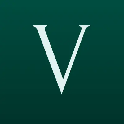 Vape studio miass, лого-визитка