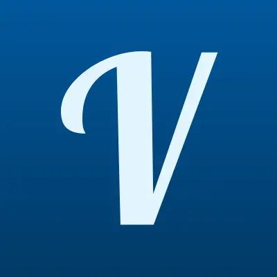 Вестфалика, сеть универсальных магазинов, лого-визитка