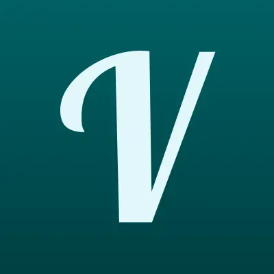 Воздушная фантазия, студия оформления воздушными шарами, лого-визитка