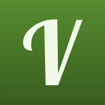 Всероссийское общество инвалидов, Общероссийская общественная организация, лого-визитка