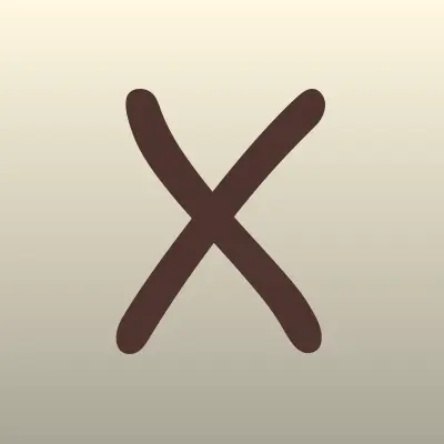 X-rolls, служба доставки суши и роллов, лого-визитка