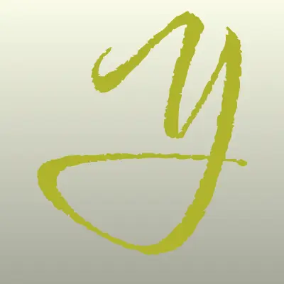 YourFaceYourBody, салон технологии красоты, лого-визитка