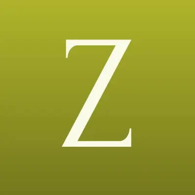 Zap Chast74, магазин контрактных автозапчастей, лого-визитка