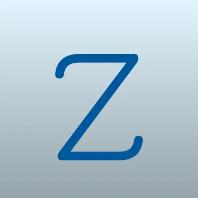 Zapiv.com, магазин разливного пива, лого-визитка
