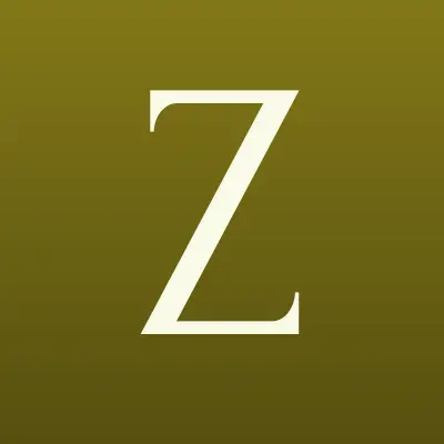 ЗдравПункт.рф, медицинский центр, лого-визитка