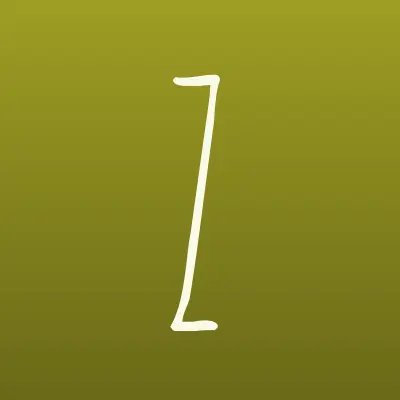 Зебра, танцевальный клуб, лого-визитка