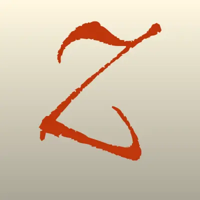 Золотой улей, детский сад, лого-визитка