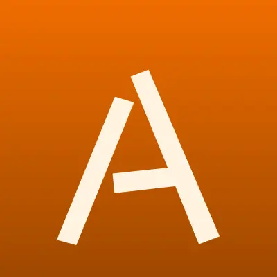 Автомаркет ZiP